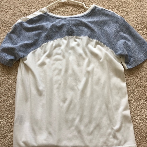 nike t shirt - Picture 3 of 3